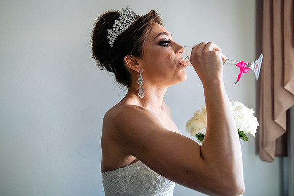 boda en arandas