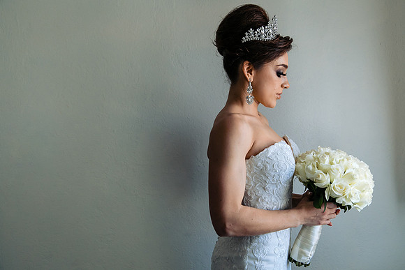 boda en arandas