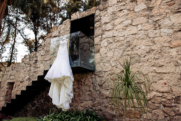 fotógrafo de bodas guadalajara