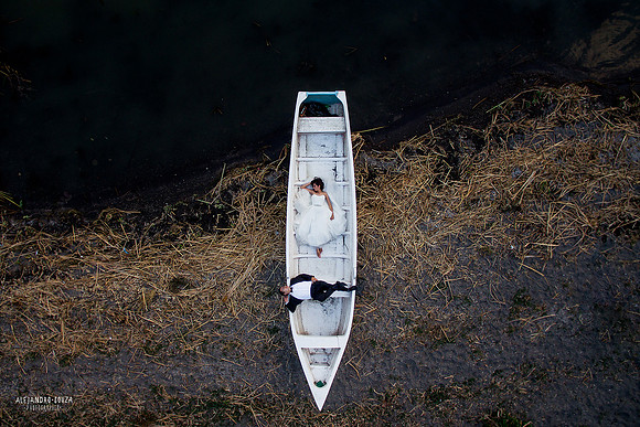 fotógrafo de boda en guadalajara