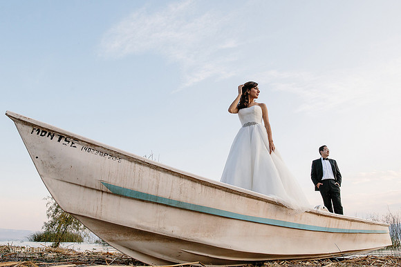 fotógrafo de boda en guadalajara