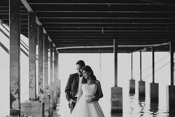 fotógrafo de boda en guadalajara