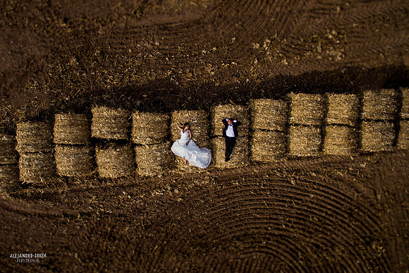 fotógrafo de boda en guadalajara