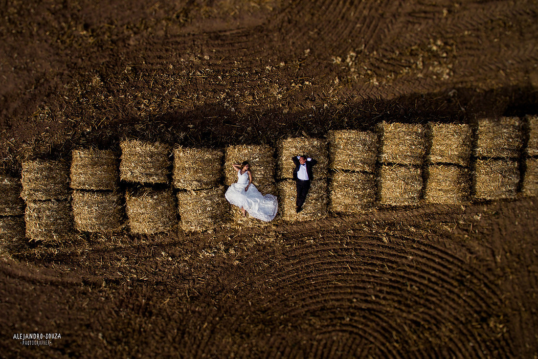 fotógrafo de boda en guadalajara