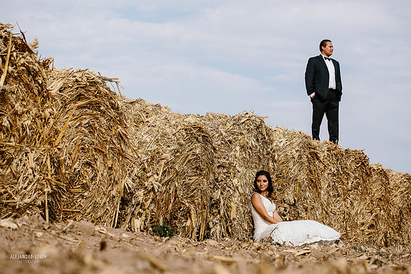 fotógrafo de boda en guadalajara