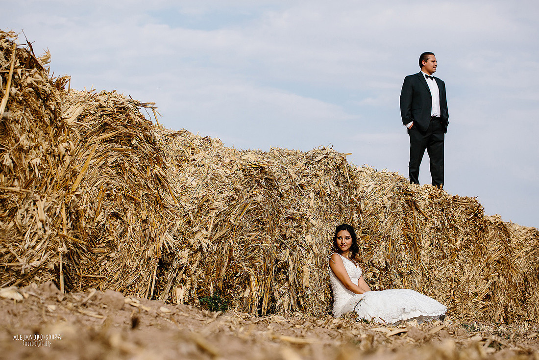 fotógrafo de boda en guadalajara