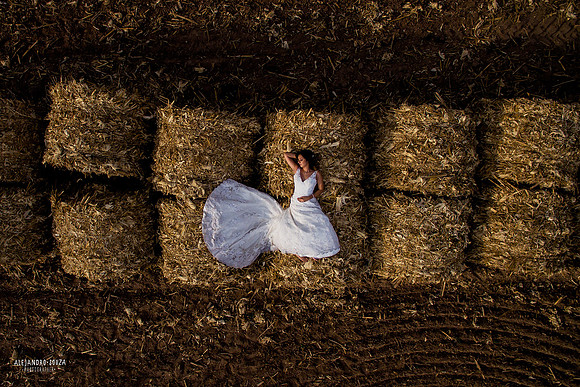 fotógrafo de boda en guadalajara