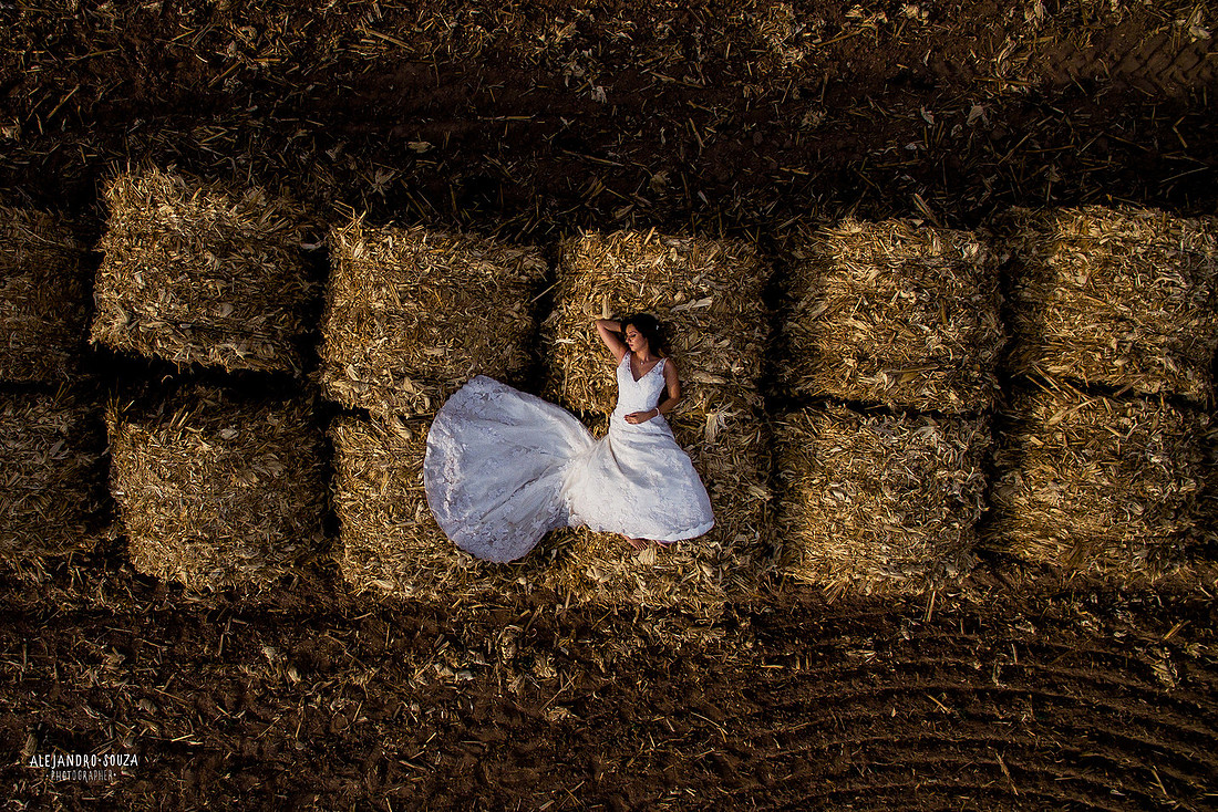 fotógrafo de boda en guadalajara