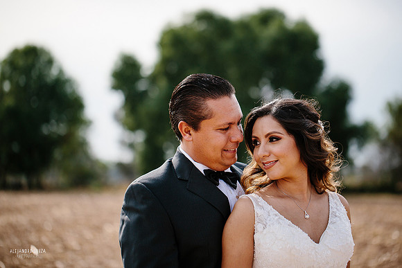 fotógrafo de boda en guadalajara