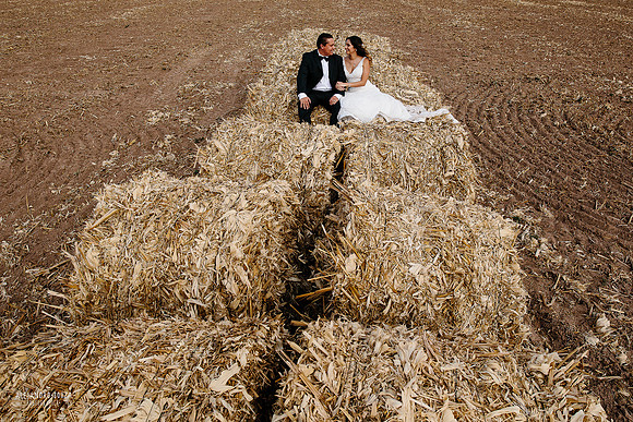 fotógrafo de boda en guadalajara