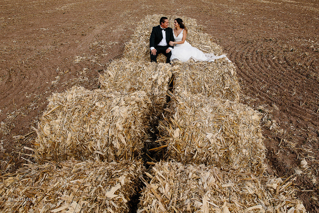 fotógrafo de boda en guadalajara