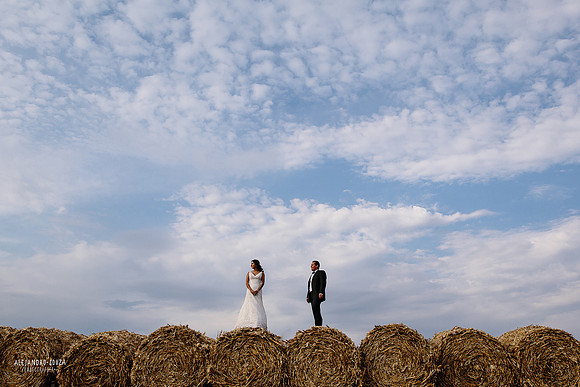 fotógrafo de boda en guadalajara