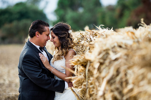 fotógrafo de boda en guadalajara