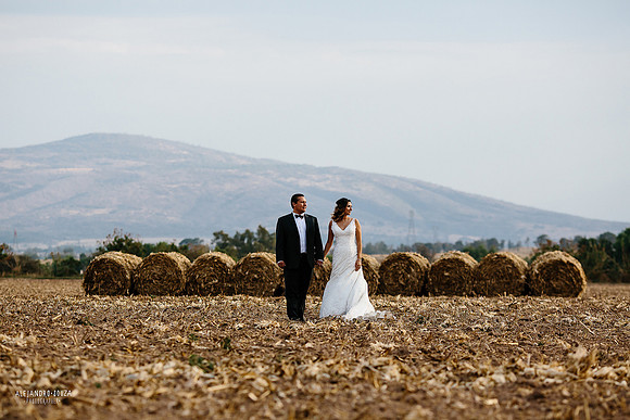 fotógrafo de boda en guadalajara