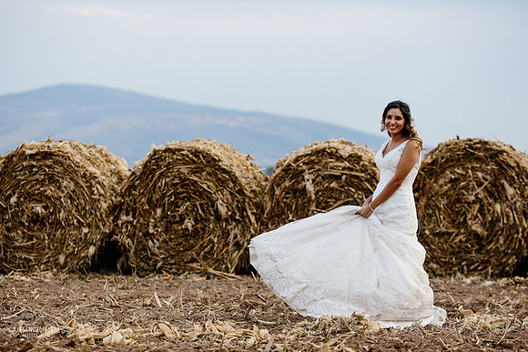 fotógrafo de boda en guadalajara