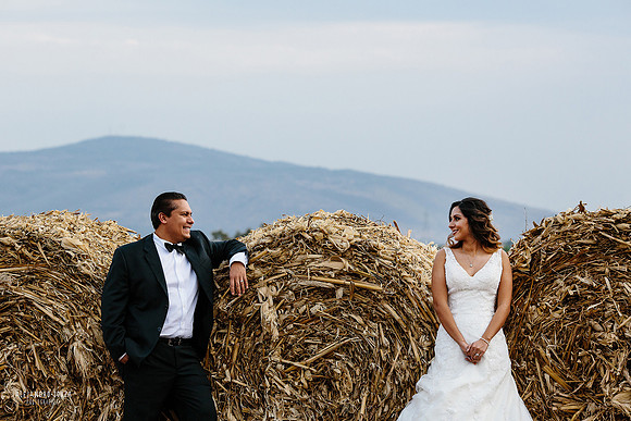fotógrafo de boda en guadalajara