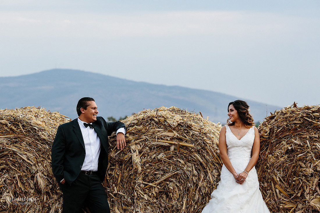 fotógrafo de boda en guadalajara