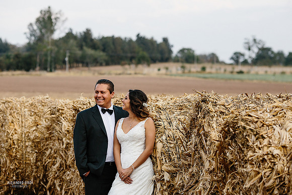 fotógrafo de boda en guadalajara