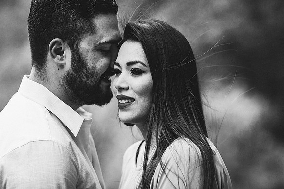 fotógrafo de boda en guadalajara