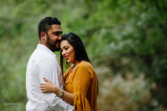 fotógrafo de boda en guadalajara