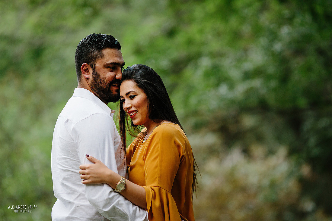 fotógrafo de boda en guadalajara