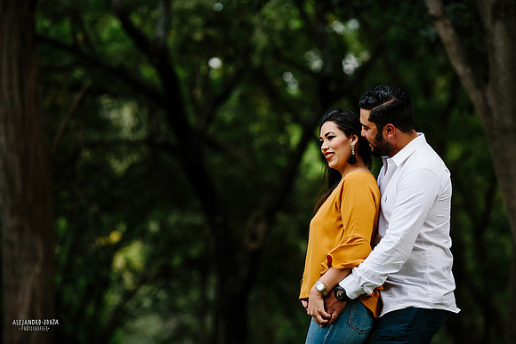 fotógrafo de boda en guadalajara