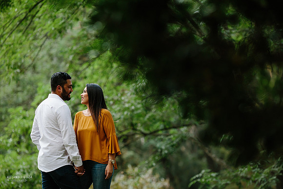 fotógrafo de boda en guadalajara