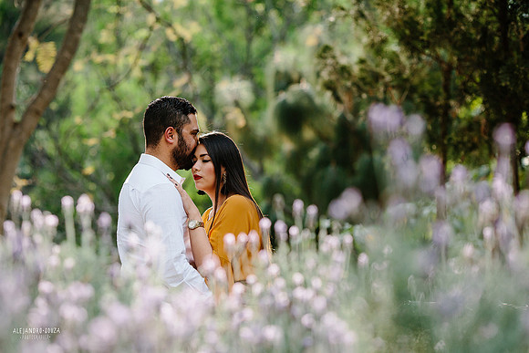 fotógrafo de boda en guadalajara
