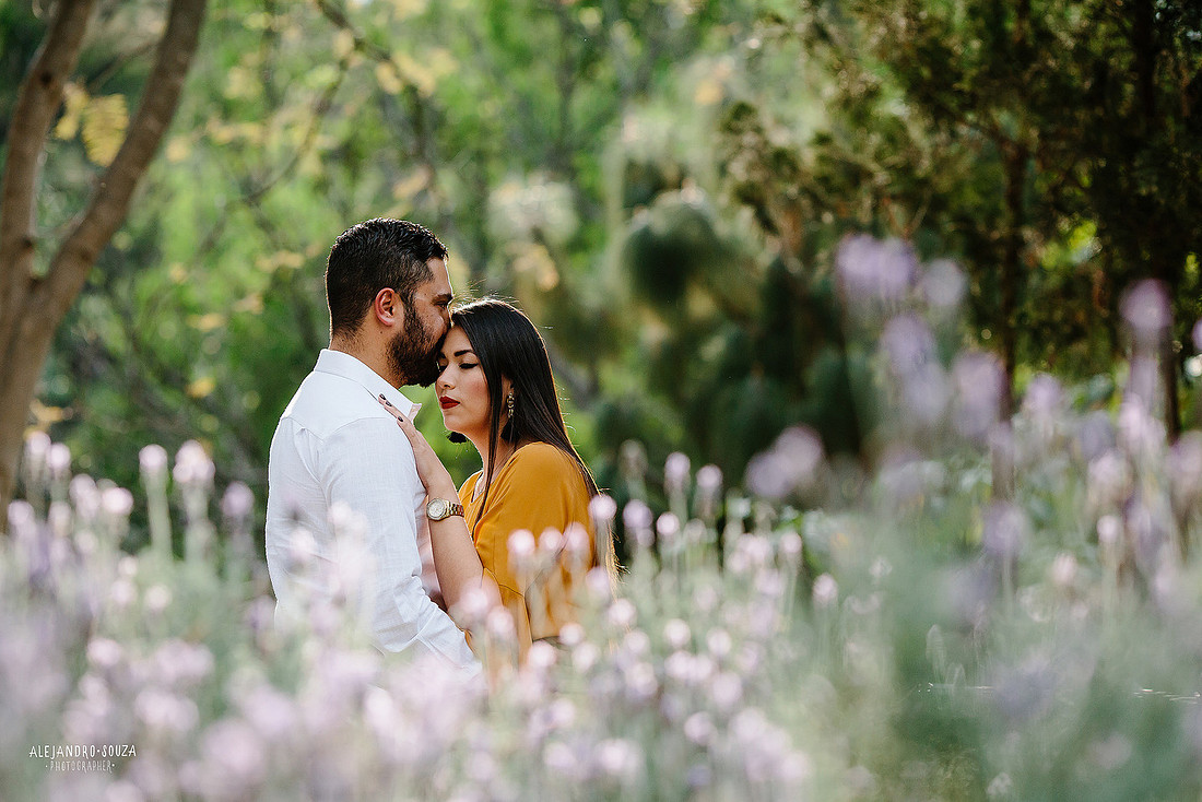 fotógrafo de boda en guadalajara