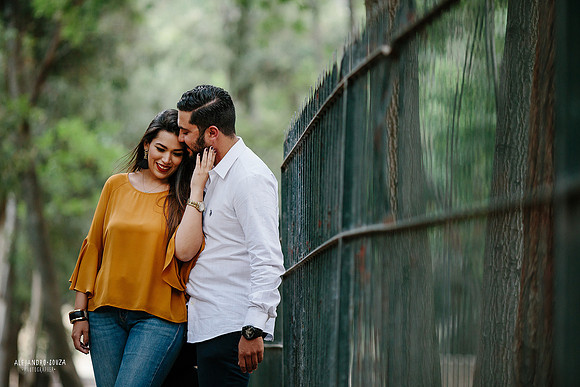fotógrafo de boda en guadalajara
