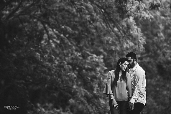fotógrafo de boda en guadalajara