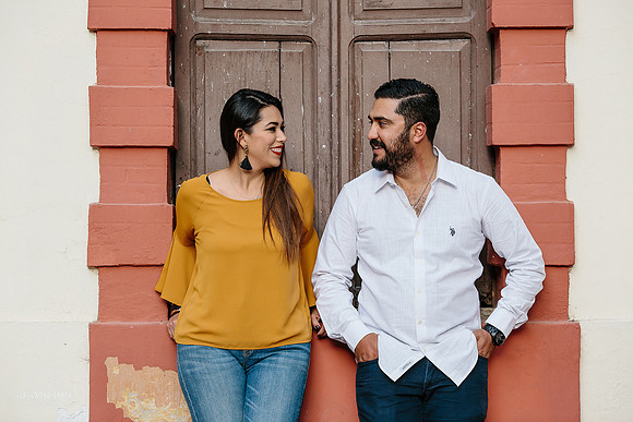fotógrafo de boda en guadalajara