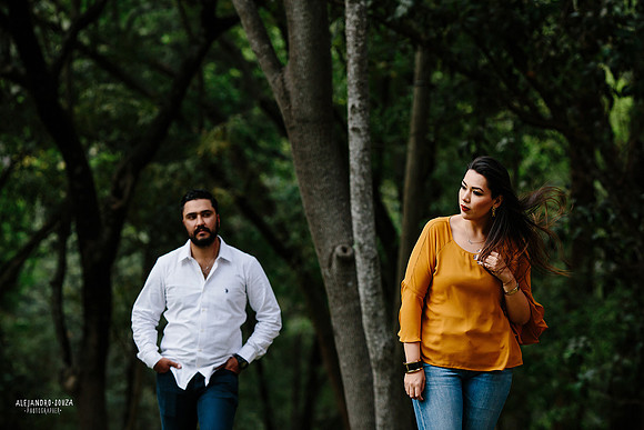 fotógrafo de boda en guadalajara