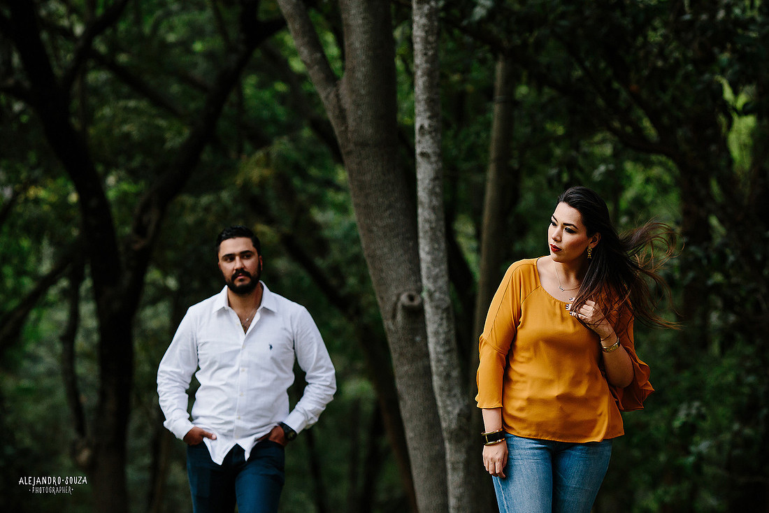 fotógrafo de boda en guadalajara
