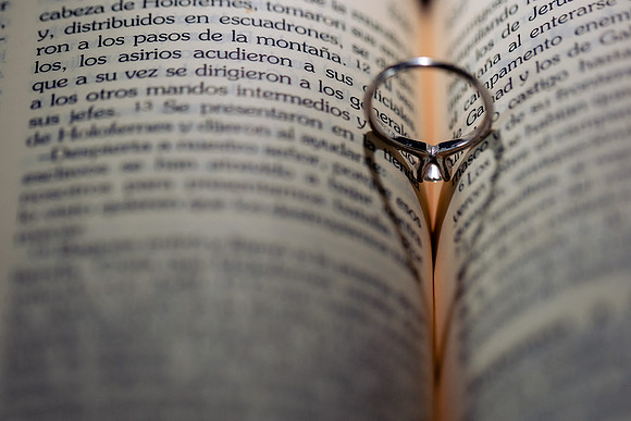 fotógrafo bodas guadalajara