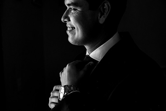 barberini eventos