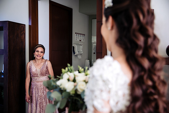 barberini eventos