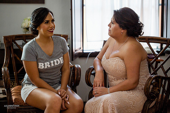 fotógrafo de boda en guadalajara