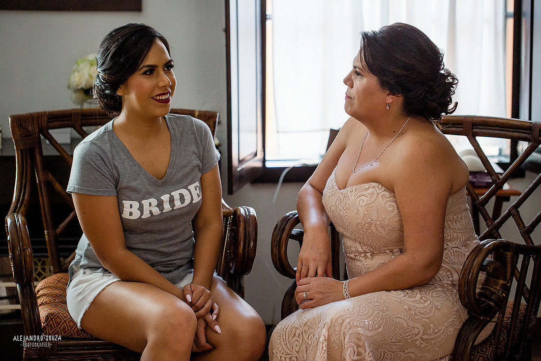 fotógrafo de boda en guadalajara