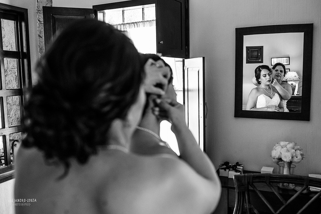 fotógrafo de boda en guadalajara