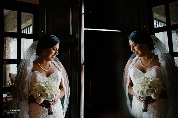 fotógrafo de boda en guadalajara