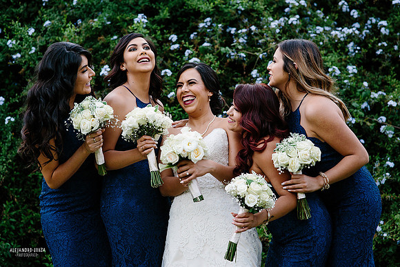 fotógrafo de boda en guadalajara