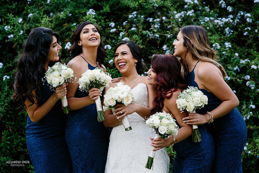 fotógrafo de boda en guadalajara
