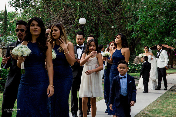 fotógrafo de boda en guadalajara