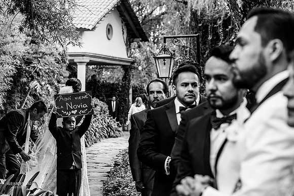 fotógrafo de boda en guadalajara
