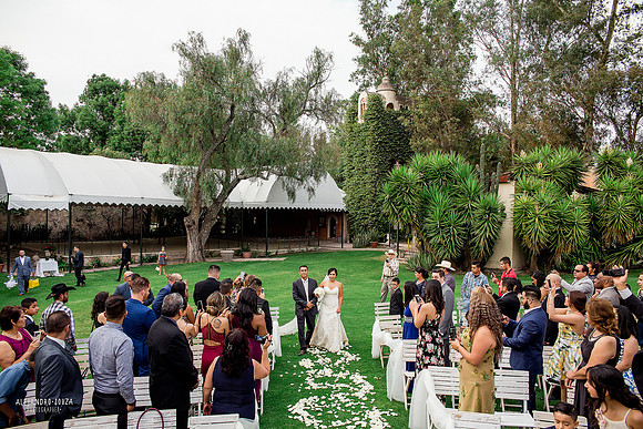 fotógrafo de boda en guadalajara