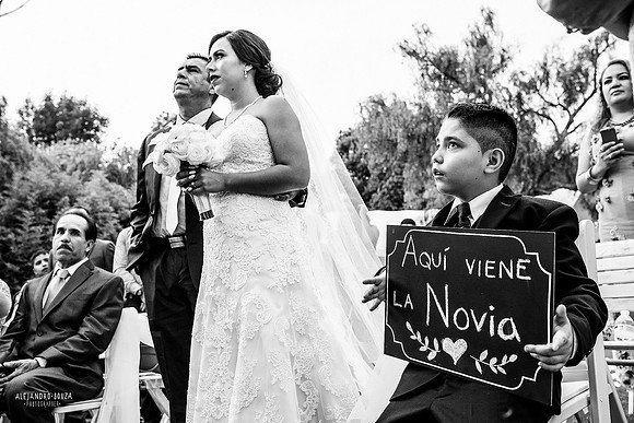 fotógrafo de boda en guadalajara