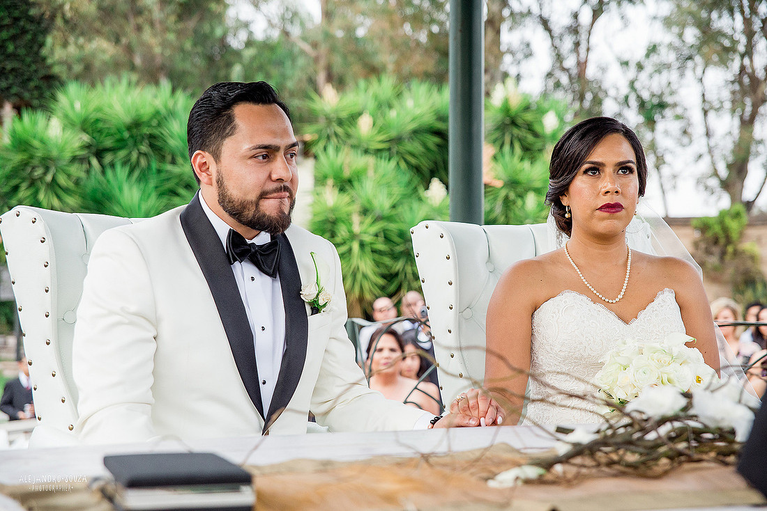 fotógrafo de boda en guadalajara