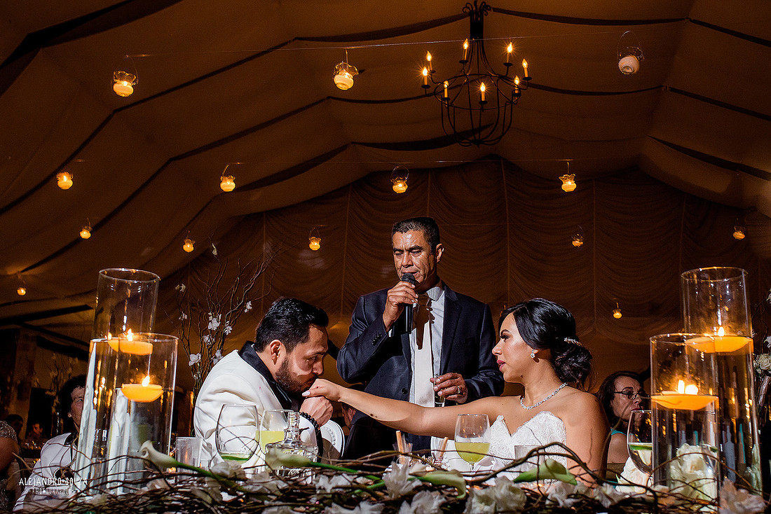 fotógrafo de boda en guadalajara