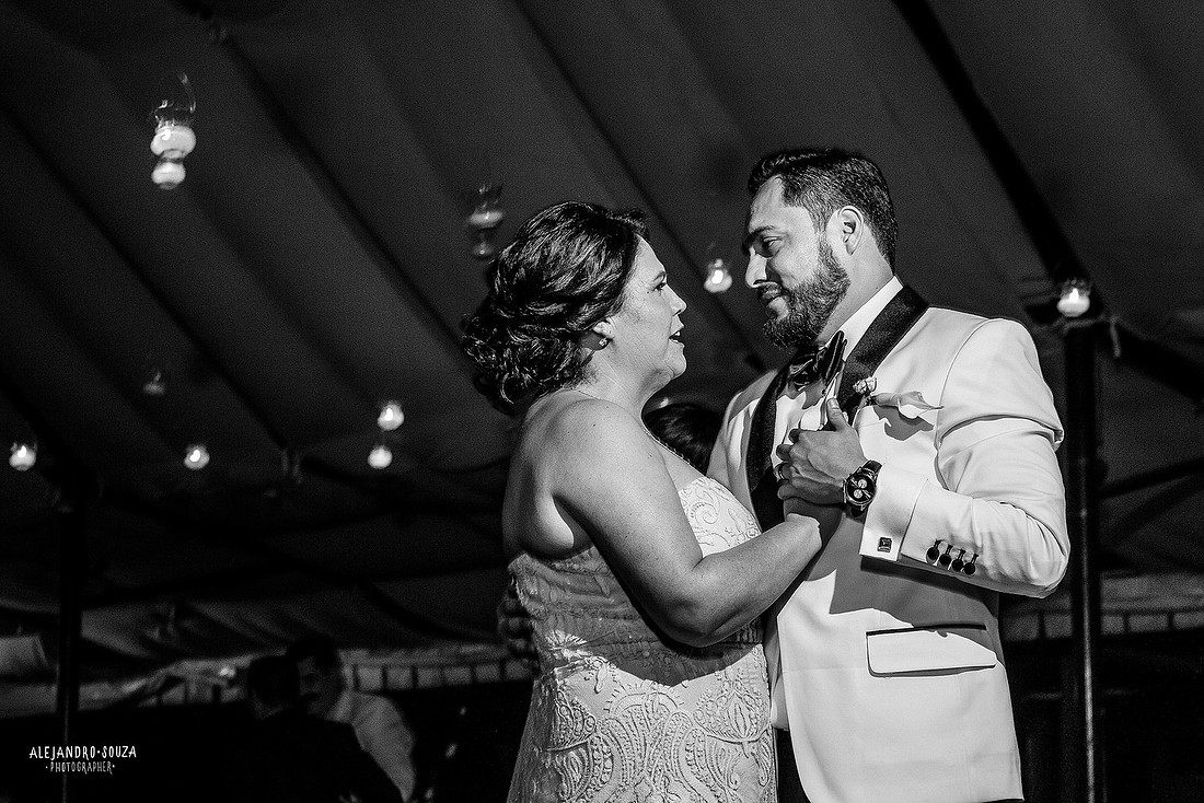 fotógrafo de boda en guadalajara